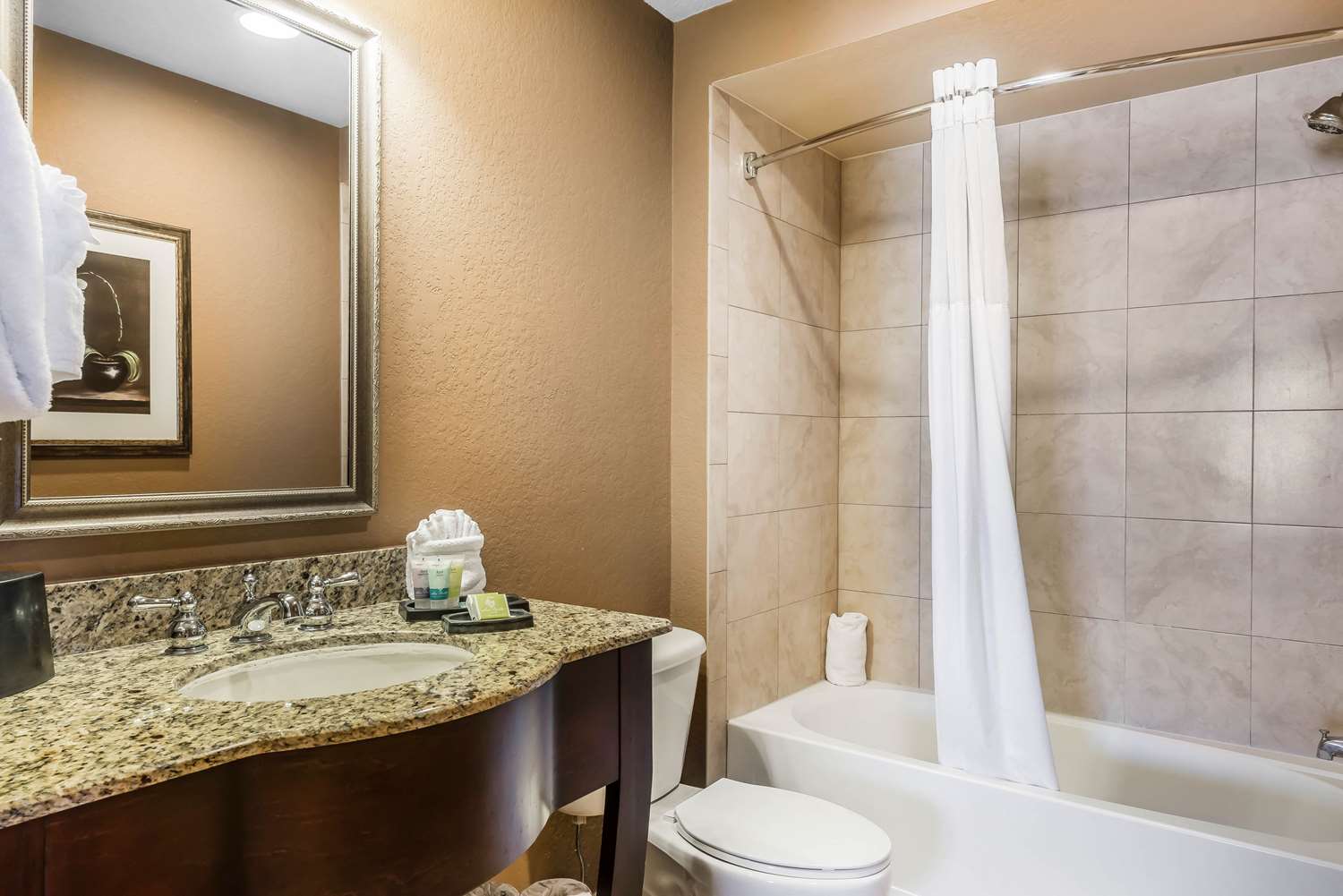 Bluegreen Vacations Fountains Resort Orlando, FL See Discounts