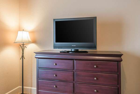 Suite - Bluegreen Vacations Fountains Resort Orlando