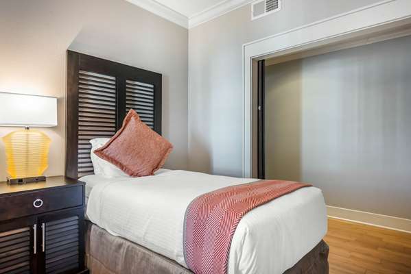 Suite - Bluegreen Vacations Fountains Resort Orlando