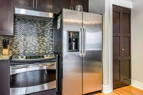 Suite - Bluegreen Vacations Fountains Resort Orlando