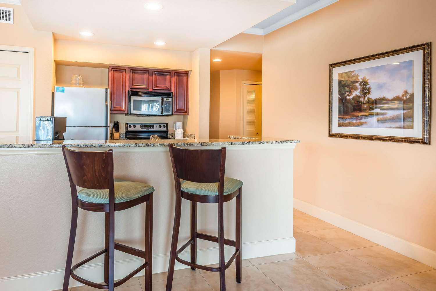 Bluegreen Vacations Fountains Resort Orlando, FL See Discounts