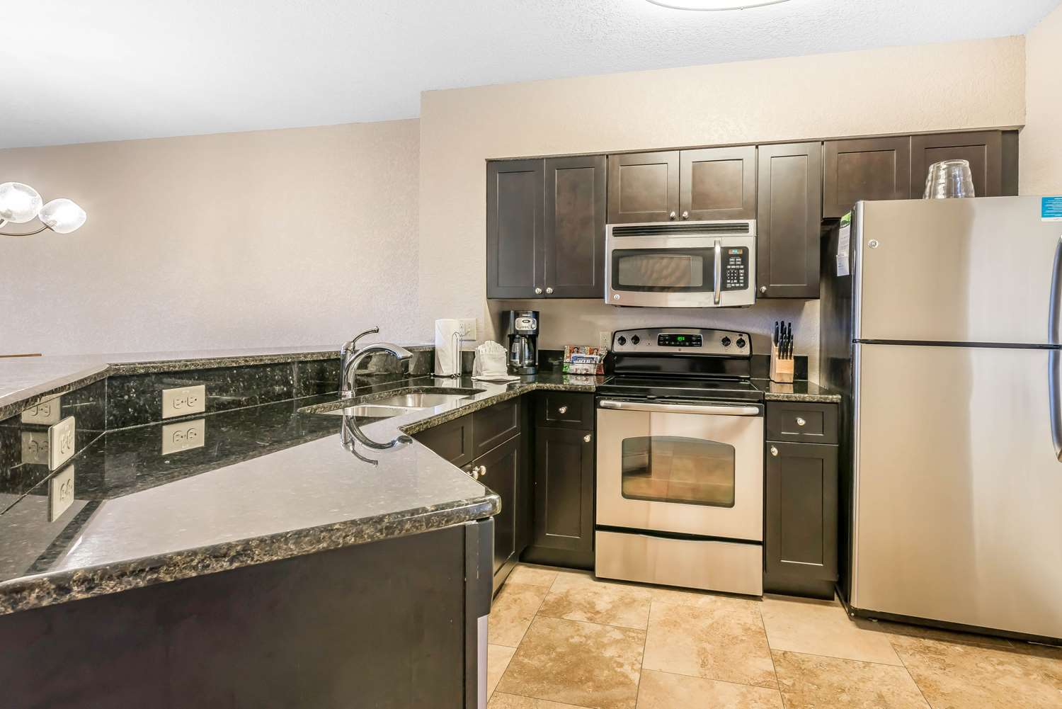 Bluegreen Vacations Fountains Resort Orlando, FL See Discounts