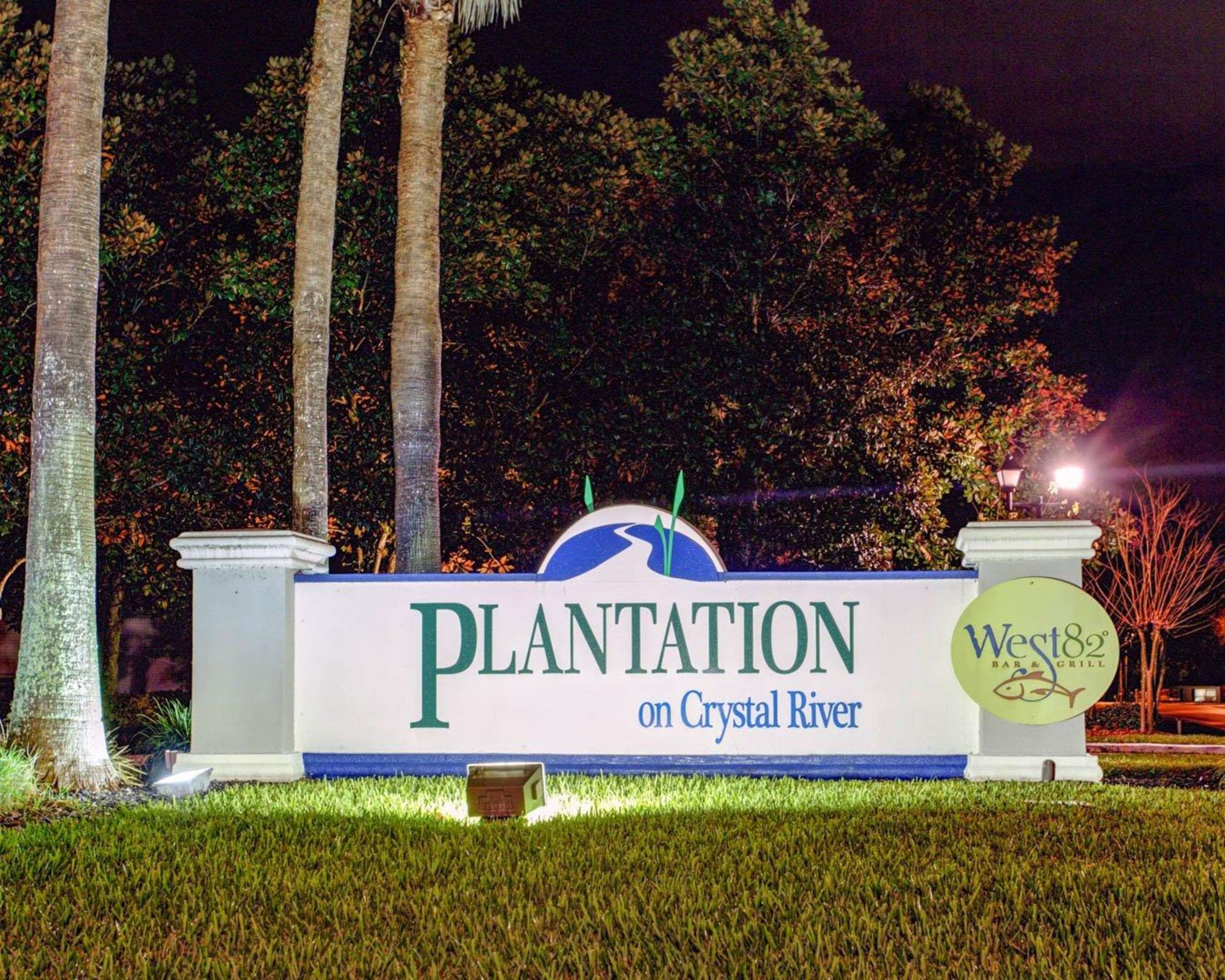 Crystal River FL Hotels, Plantation on Crystal River an Ascend Hotel Collection Member | Plantation on Crystal River, Ascend Hotel Collection