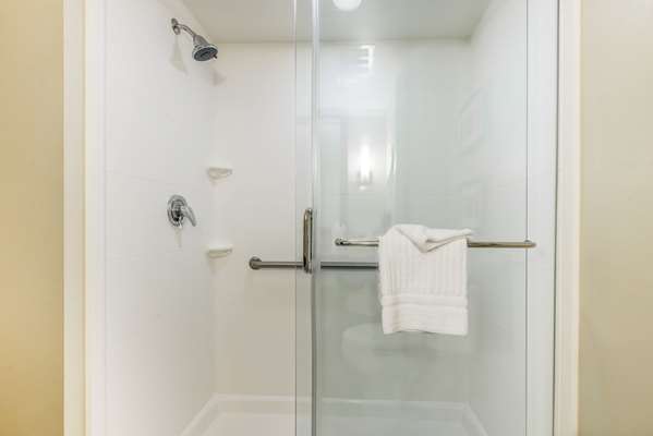  - Comfort Suites near Rainbow Springs Dunnellon