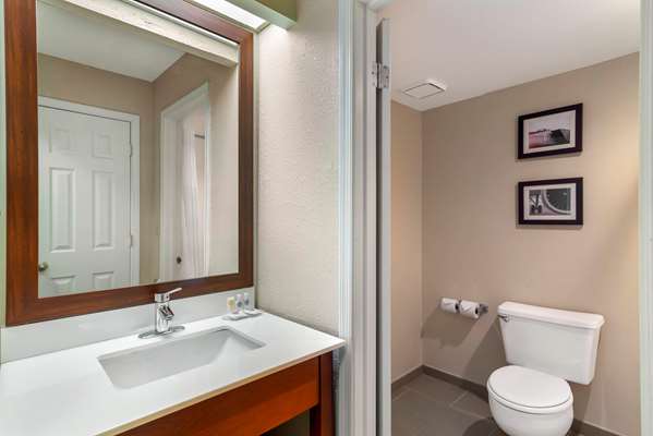  - Comfort Inn & Suites Warner Robins