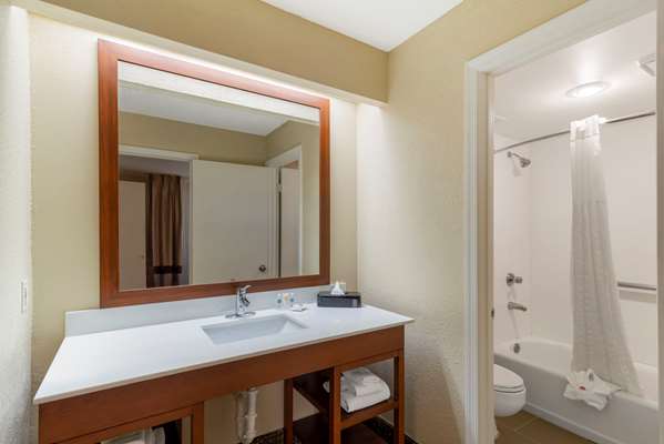  - Comfort Inn & Suites Warner Robins