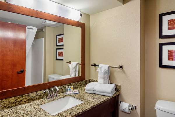  - Comfort Inn LaGrange - I-85, Exit 18