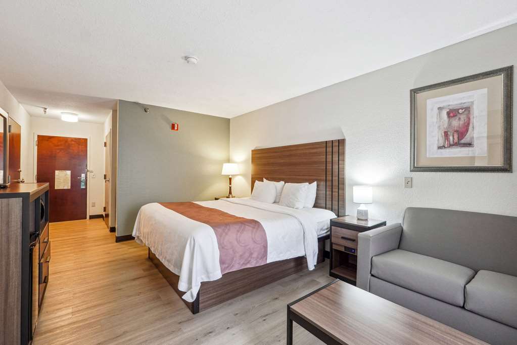 QUALITY INN AND SUITES DAWSONVILLE-guestroom-Guest Room,On-Site.jpg