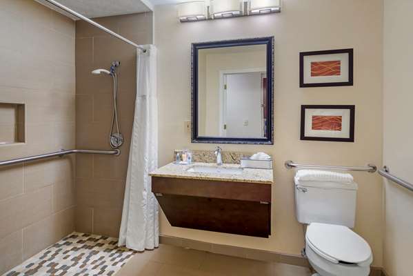  - Comfort Inn Columbus - I-185, Exit 6
