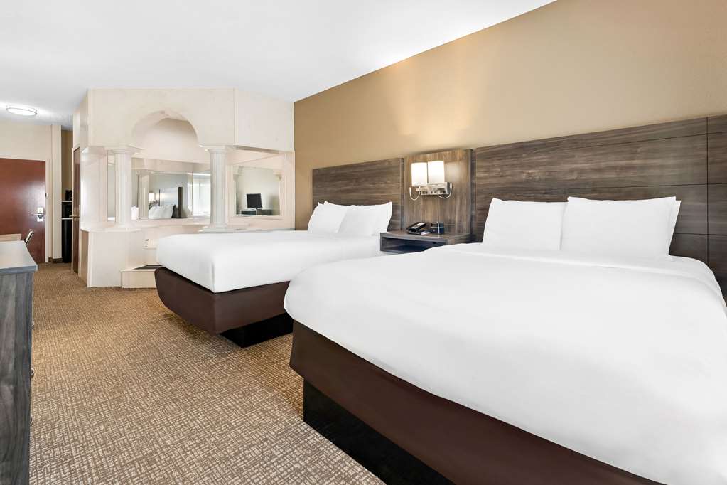 COMFORT SUITES WARNER ROBBINS-guestroom-Guest Room,Suite,On-Site.jpg