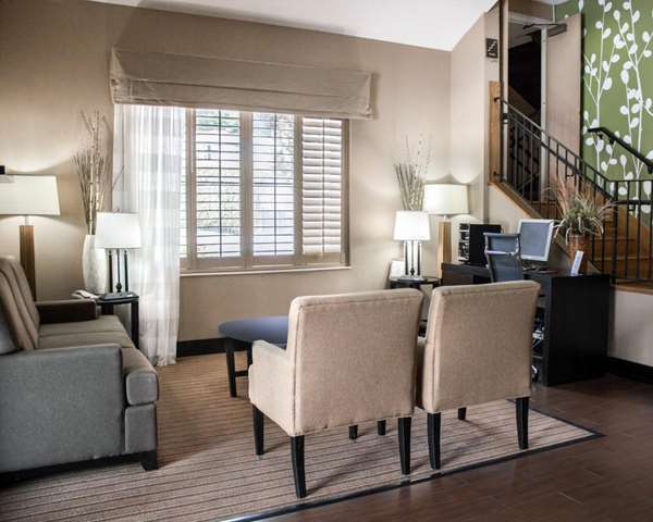  - Sleep Inn Columbus