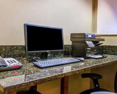 On-Site,Business/Events,Business Services/Center