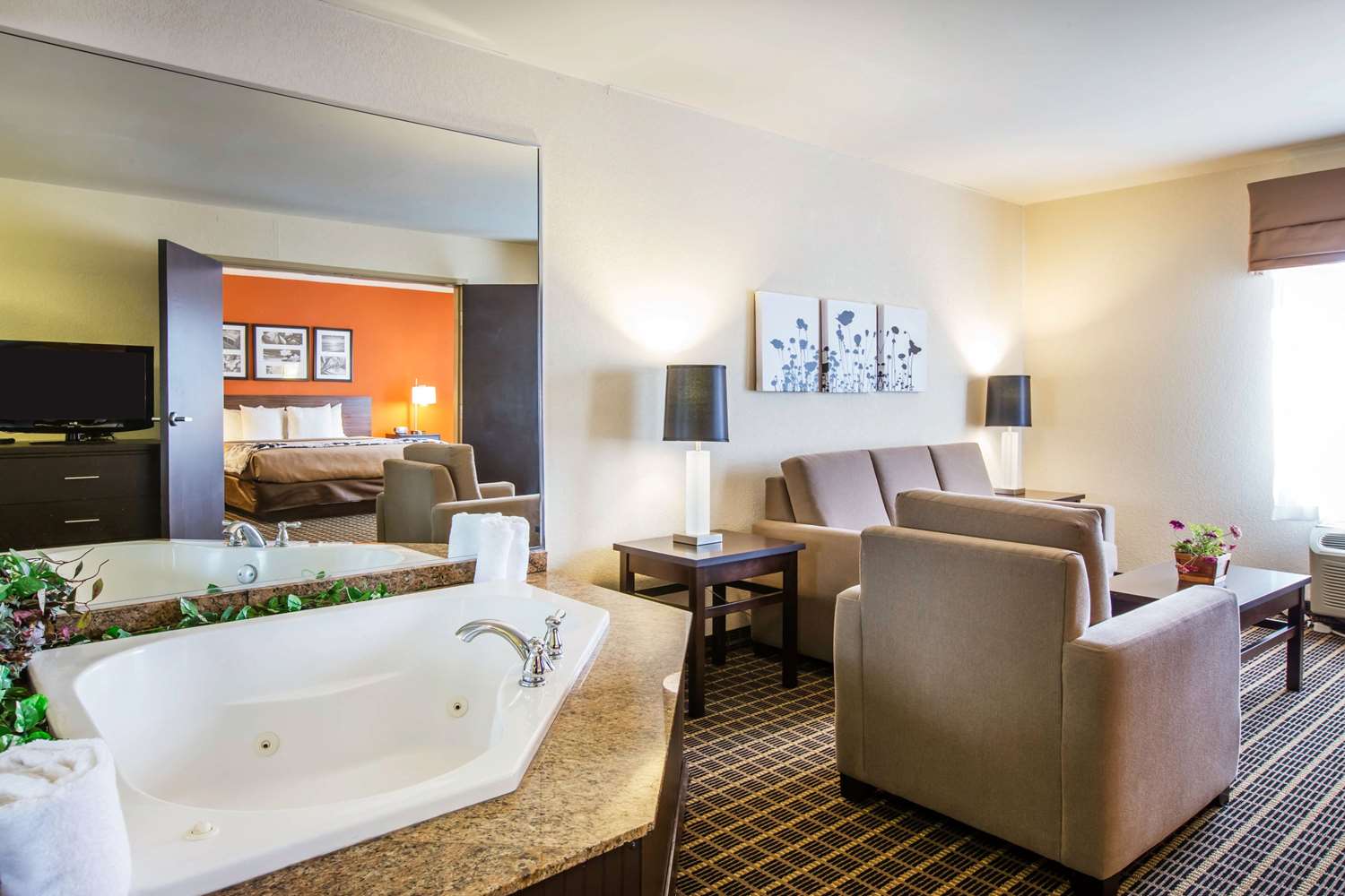 Sleep Inn Suites Valdosta Ga See Discounts