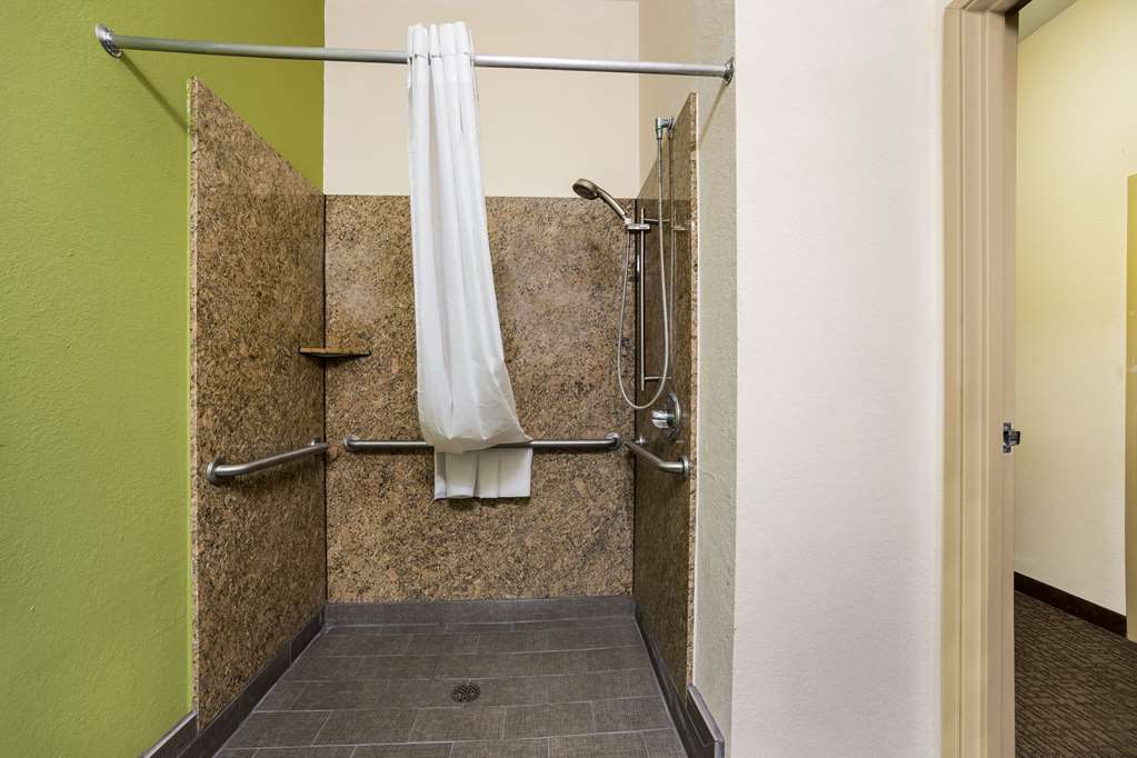 SLEEP INN AND SUITES-guestroom-Guest Room,Bathroom,On-Site.jpg