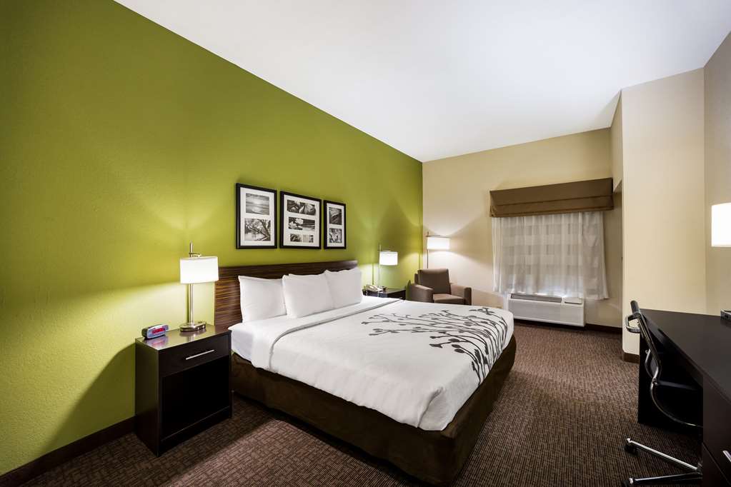 SLEEP INN AND SUITES-guestroom-Guest Room,On-Site.jpg