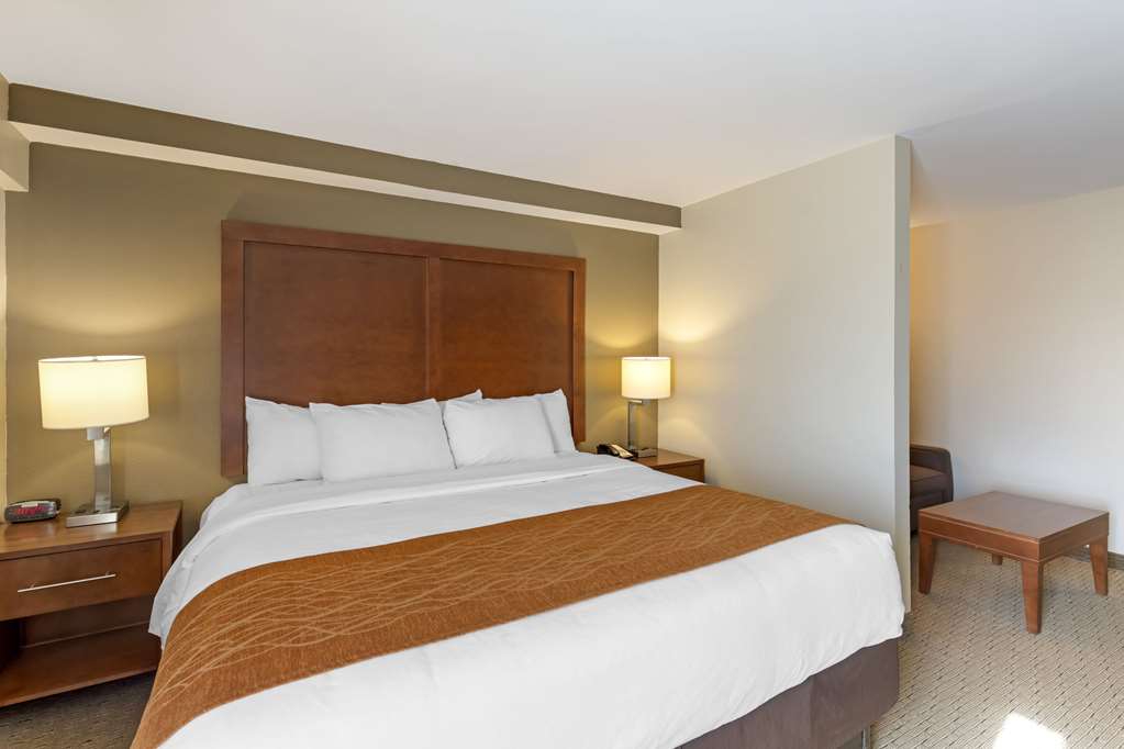 COMFORT INN KENNESAW-guestroom-Guest Room,Suite,On-Site.jpg