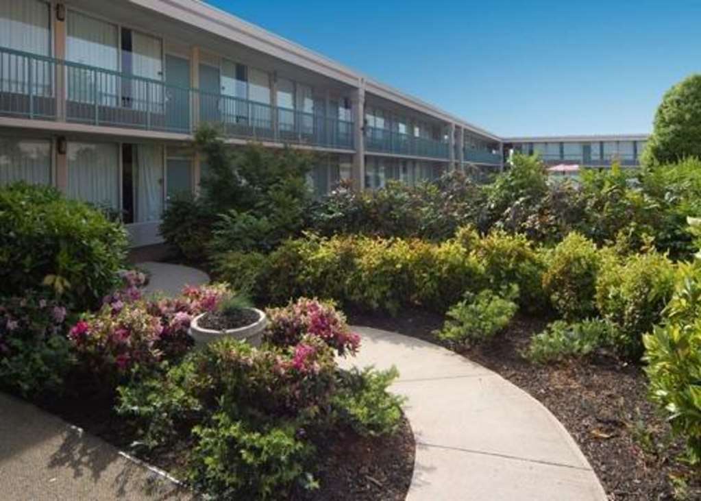 Quality Inn & Suites McDonough