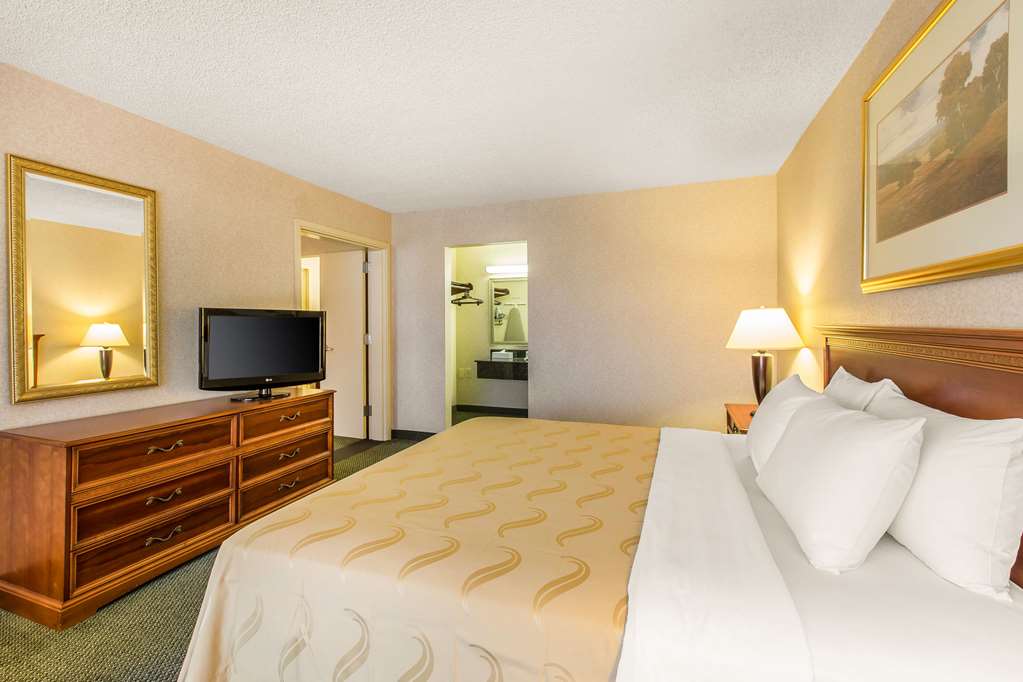 QUALITY INN AND SUITES CONFERENCE C-guestroom-Guest Room,Suite,On-Site.jpg