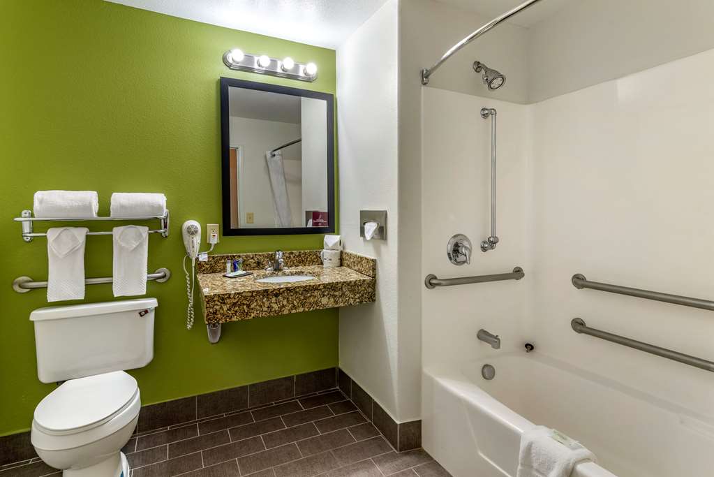 SLEEP INN AND SUITES STOCKBRIDGE AT-guestroom-Guest Room,Bathroom,On-Site.jpg
