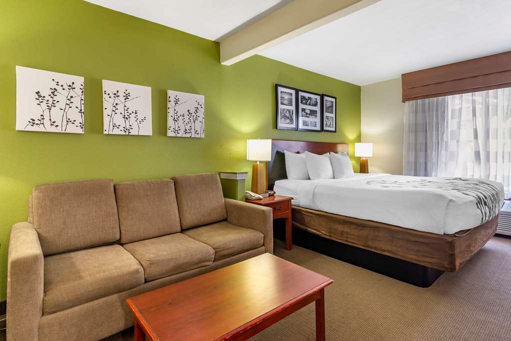 SLEEP INN AND SUITES STOCKBRIDGE AT-guestroom-Guest Room,Suite,On-Site.jpg