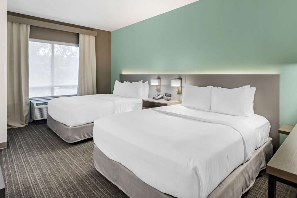 COMFORT SUITES VALDOSTA MALL AREA-guestroom-Guest Room,On-Site.jpg