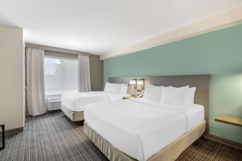 COMFORT SUITES VALDOSTA MALL AREA-guestroom-Guest Room,Suite,On-Site.jpg