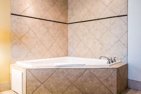  - Sleep Inn & Suites Pooler - I-95, Exit 102