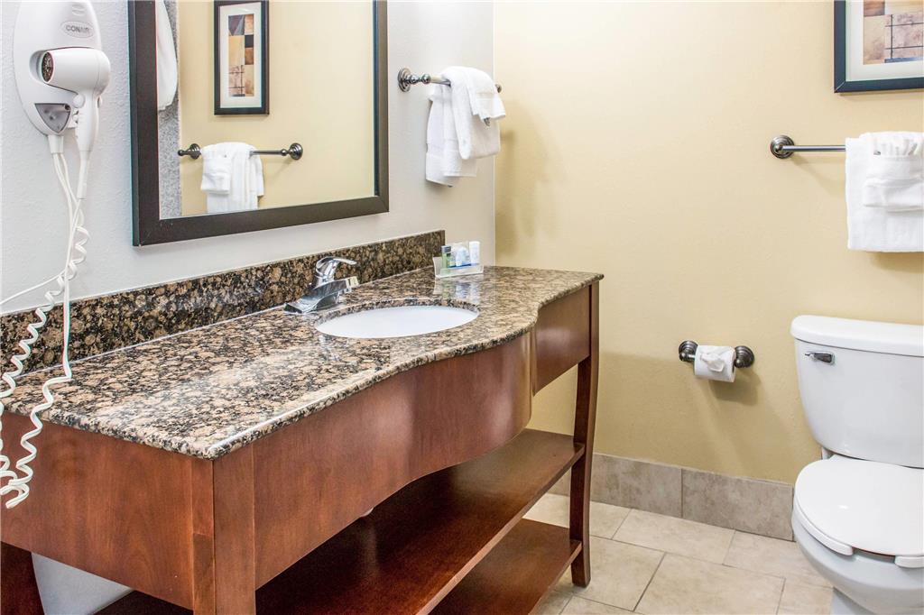 SLEEP INN & SUITES-guestroom-Guest Room,Bathroom,On-Site.jpg