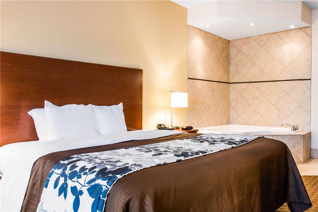 SLEEP INN & SUITES-guestroom-Guest Room,On-Site.jpg