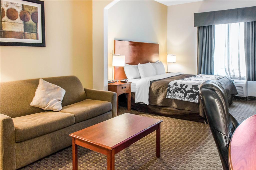 SLEEP INN & SUITES-guestroom-Guest Room,Suite,On-Site.jpg