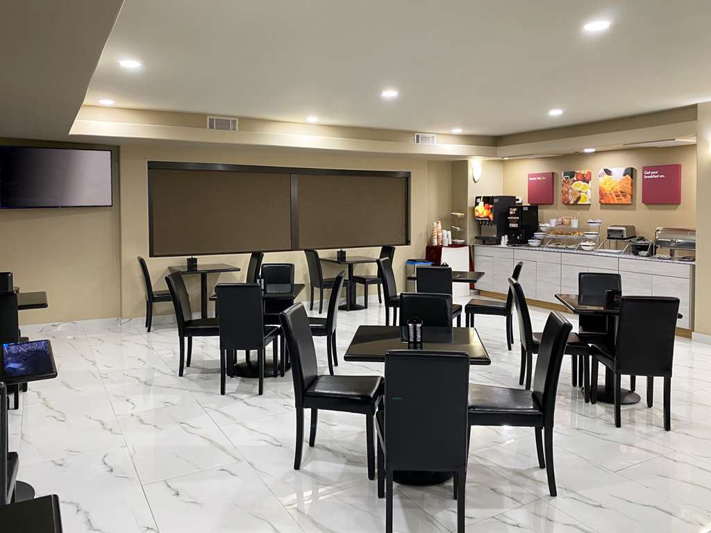 Venue gallery photo