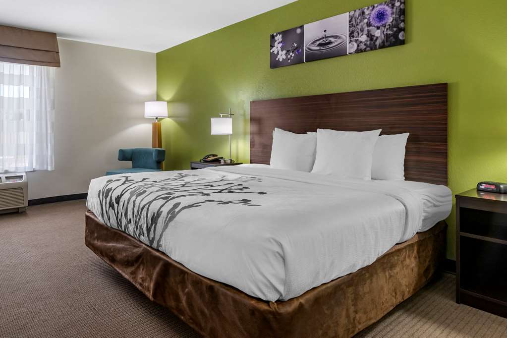SLEEP INN AND SUITES-guestroom-Guest Room,On-Site.jpg