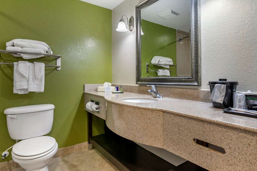SLEEP INN AND SUITES-guestroom-Guest Room,Bathroom,On-Site.jpg