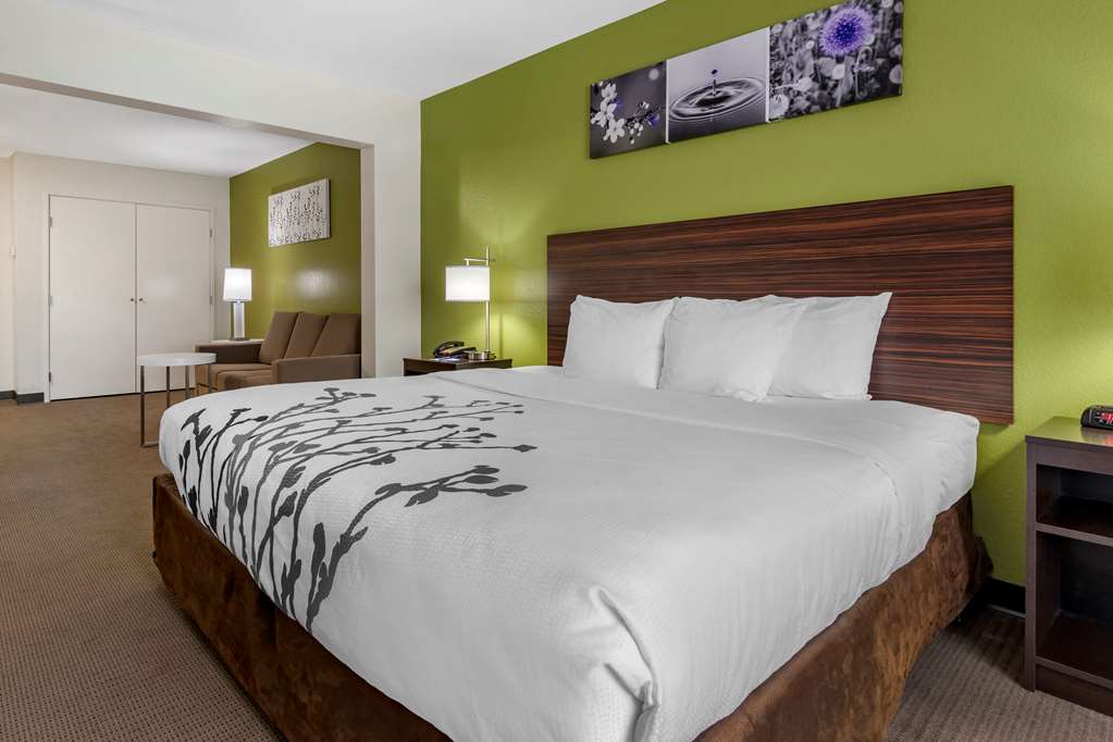 SLEEP INN AND SUITES-guestroom-Guest Room,Suite,On-Site.jpg