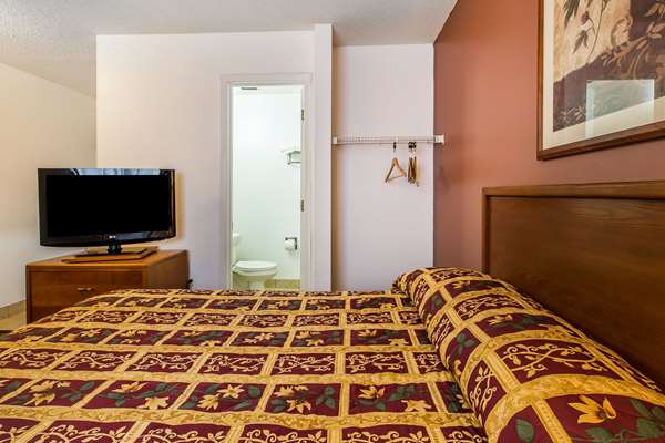  - Suburban Studios Abercorn Savannah