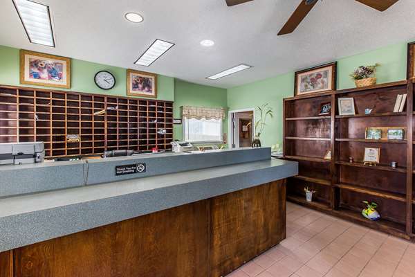  - Suburban Studios Abercorn Savannah