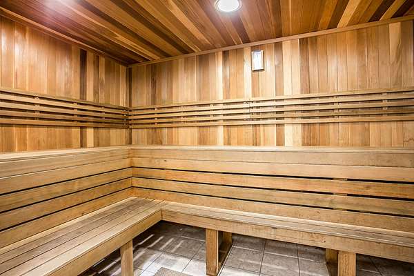 Pool - Comfort Suites Augusta - I-20, Exit 200