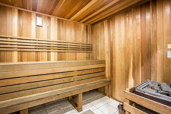 Pool - Comfort Suites Augusta - I-20, Exit 200