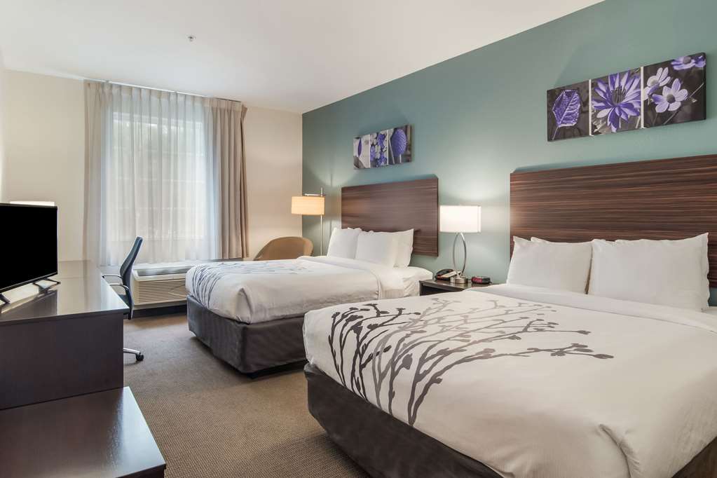 SLEEP INN AND SUITES AT KENNESAW ST-guestroom-Guest Room,On-Site.jpg