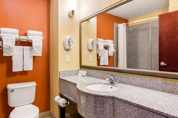  - Sleep Inn & Suites Athens