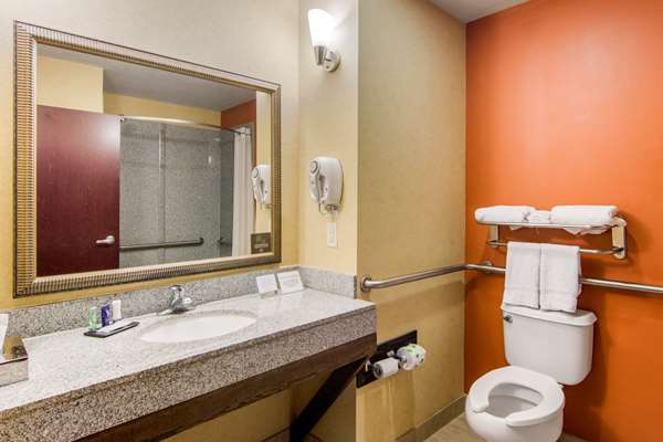  - Sleep Inn & Suites Athens
