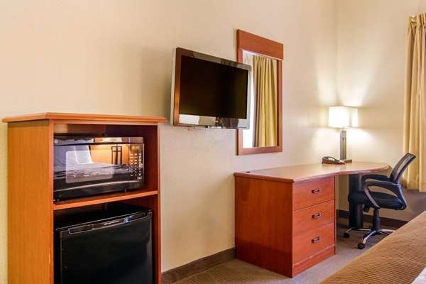  - Sleep Inn & Suites Athens