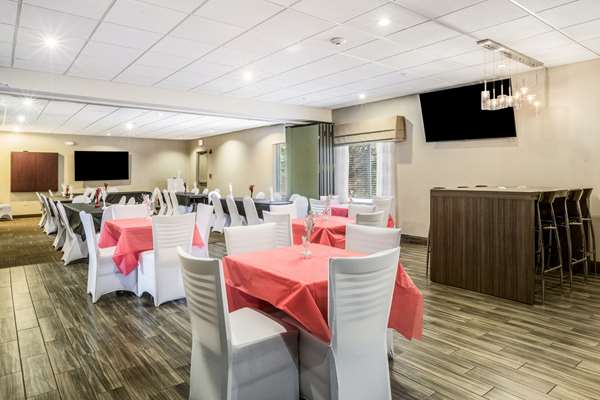  - Sleep Inn & Suites Hiram