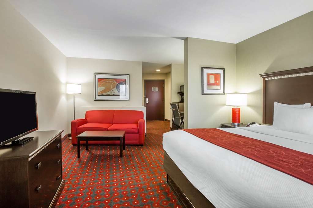 COMFORT SUITES LOCUST GROVE-guestroom-Guest Room,Suite,On-Site.jpg
