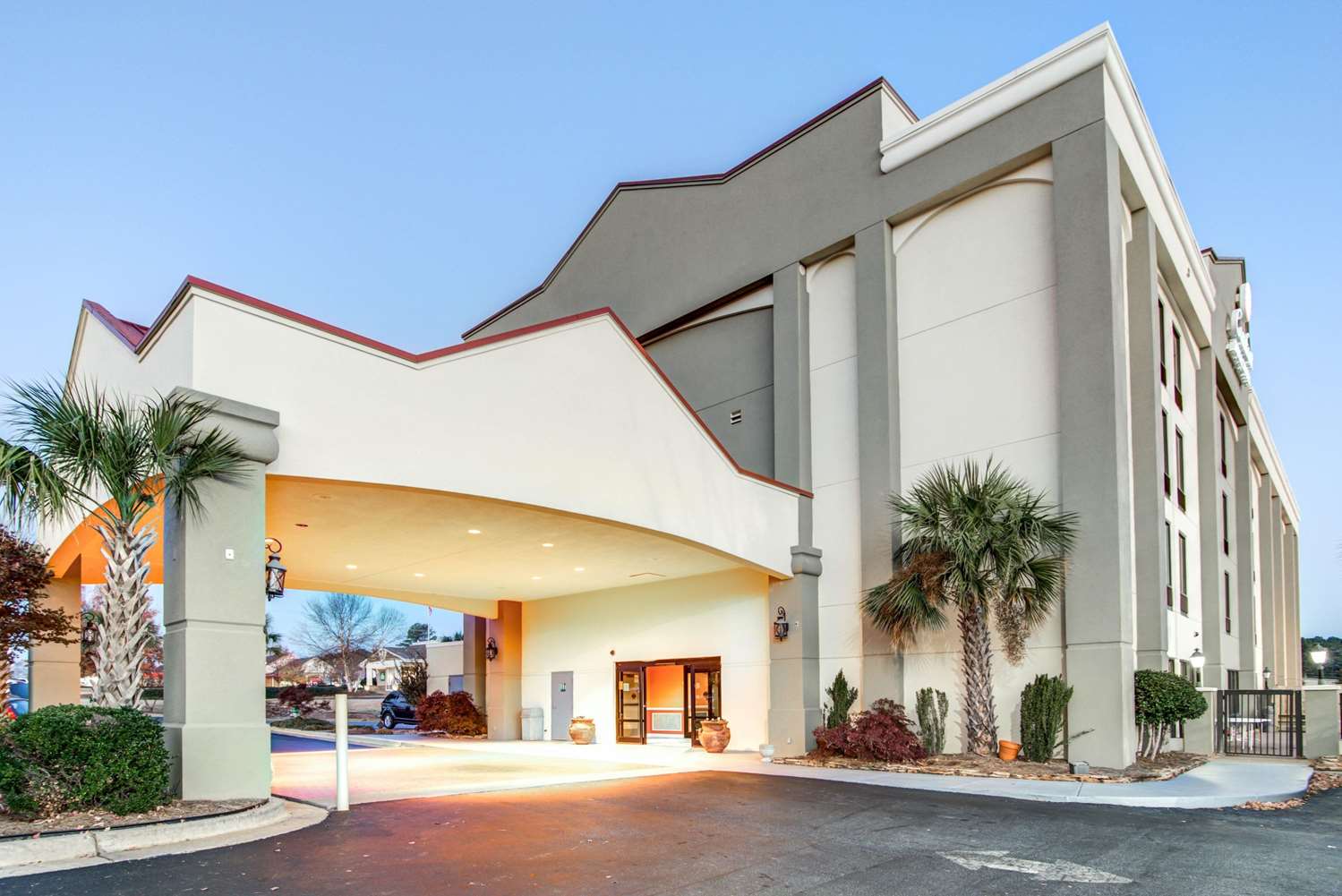 Comfort Inn Suites Athens Ga See Discounts