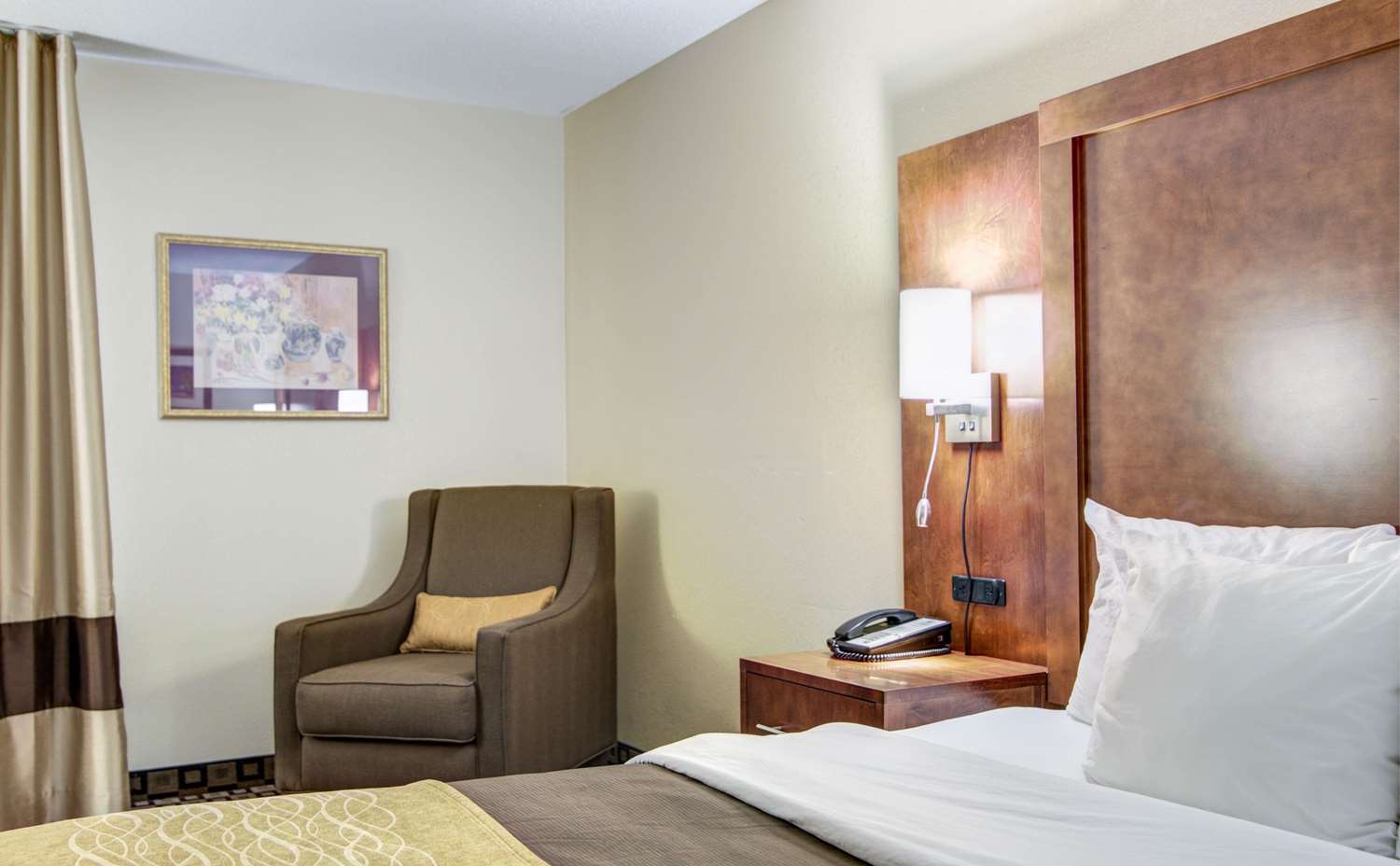 Comfort Inn Suites Athens Ga See Discounts