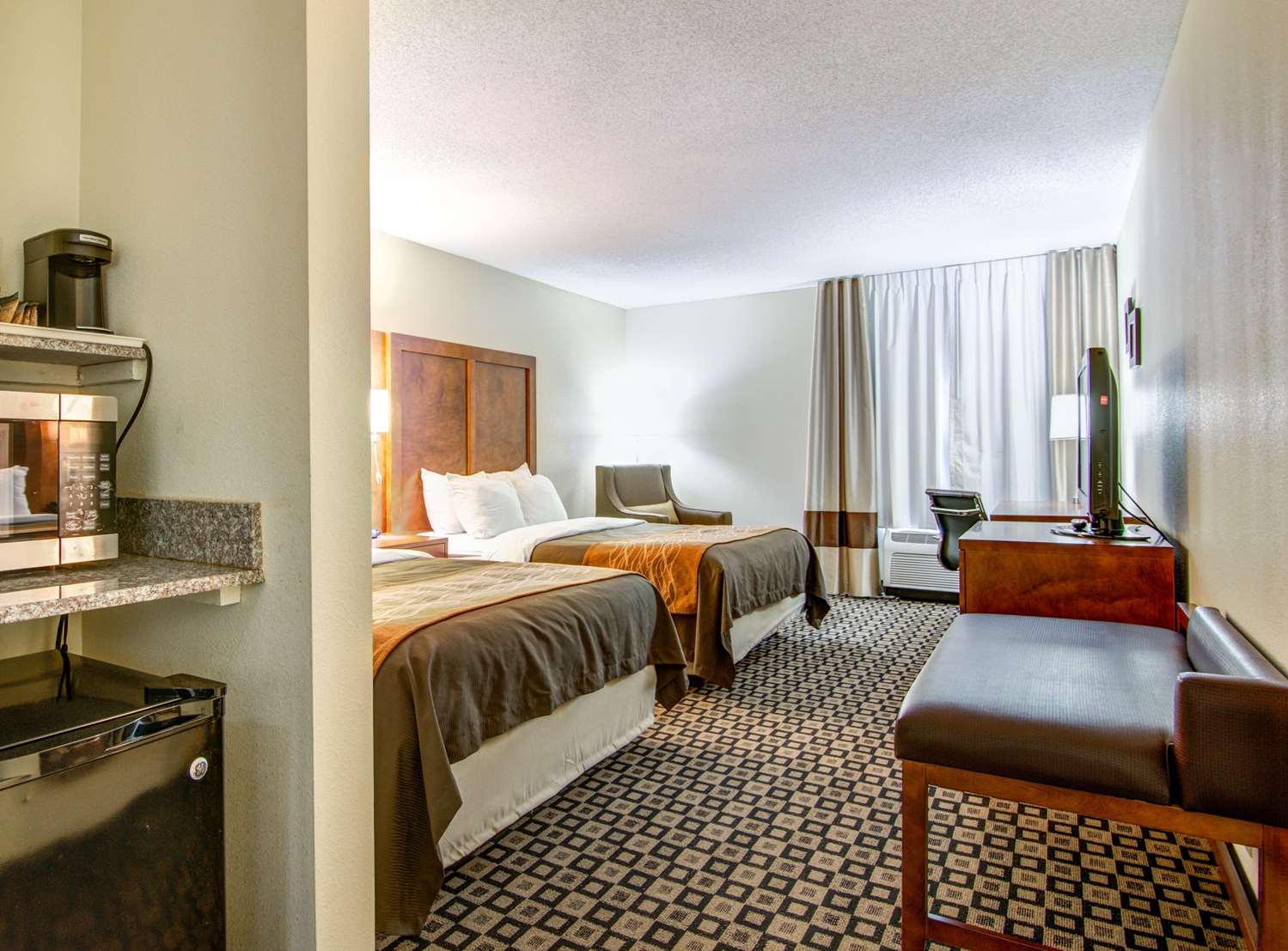 Comfort Inn Suites Athens Ga See Discounts