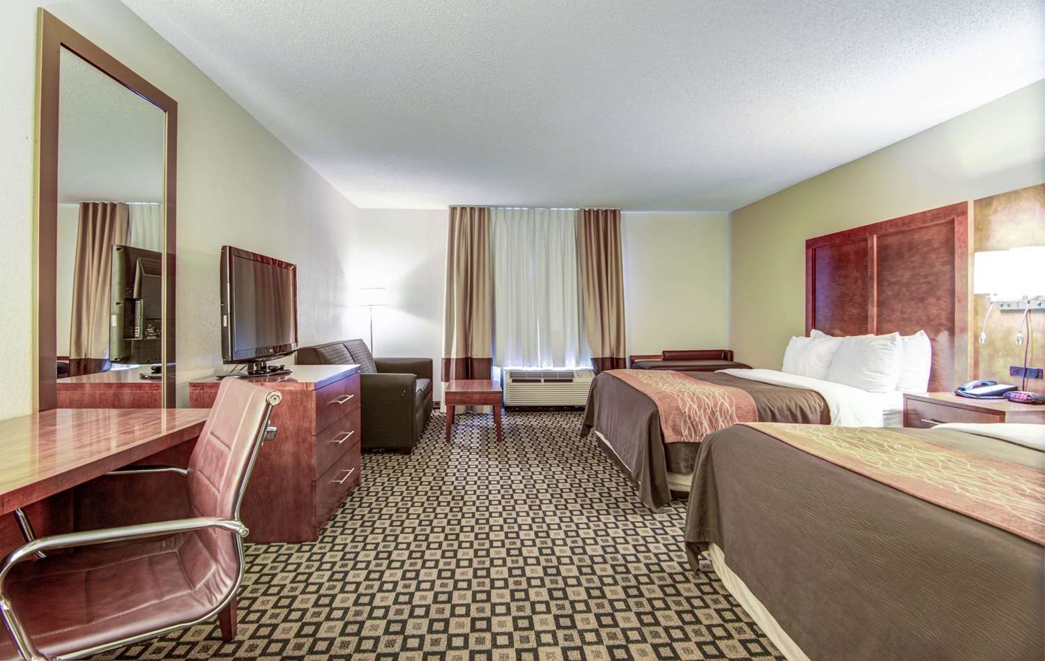 Comfort Inn Suites Athens Ga See Discounts