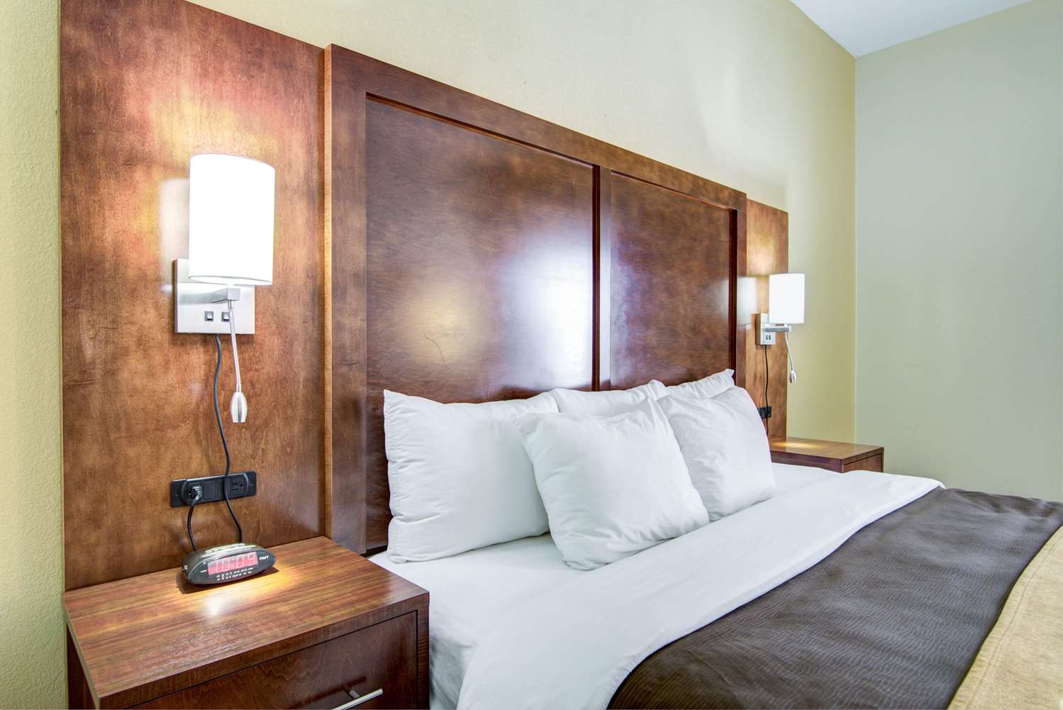 Comfort Inn Suites Athens Ga See Discounts