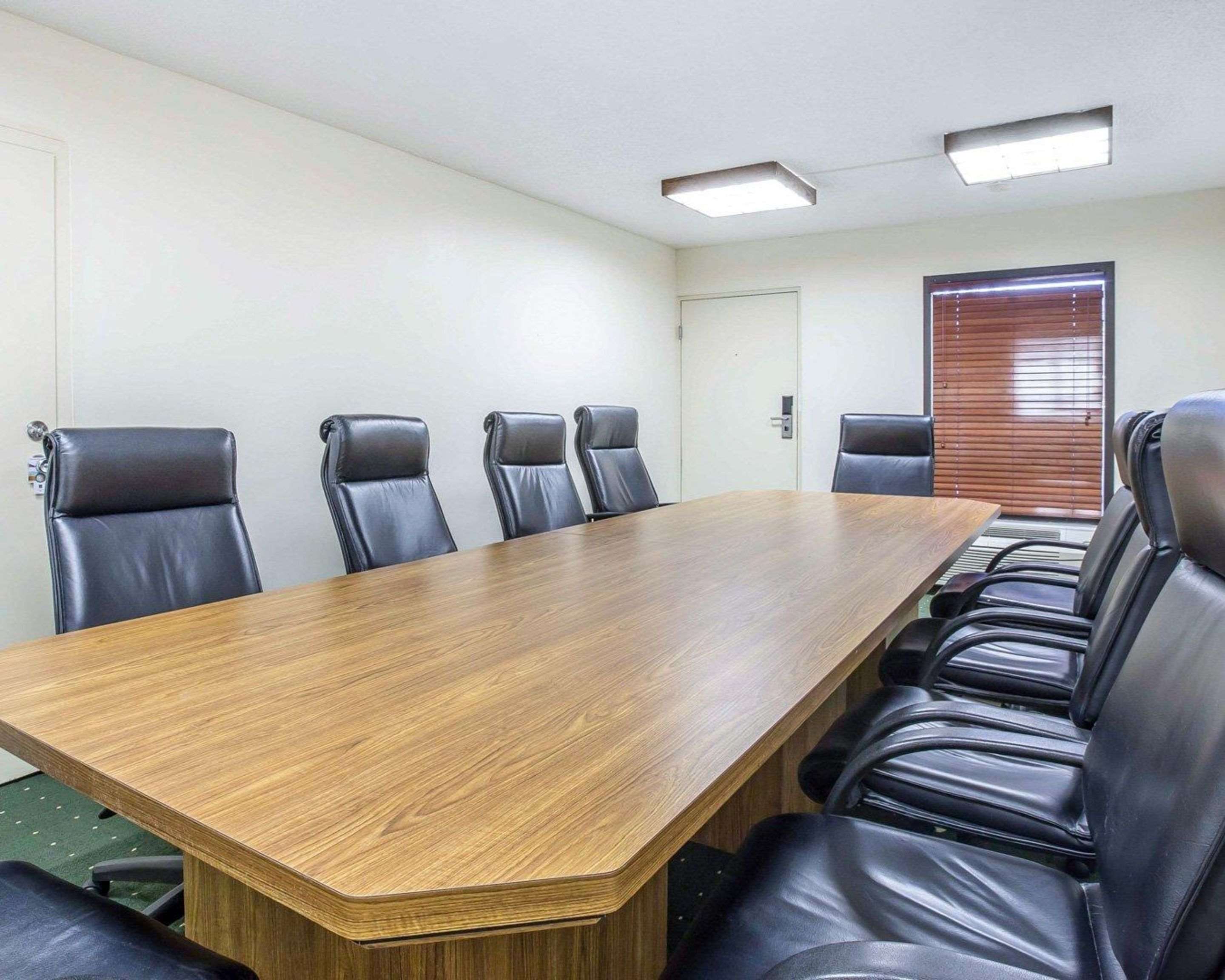Boardroom
